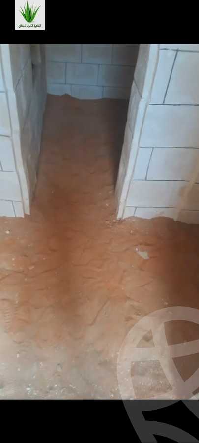 https://aqarmap.com.eg/en/listing/5963647-for-sale-cairo-15th-of-may-dar-misr