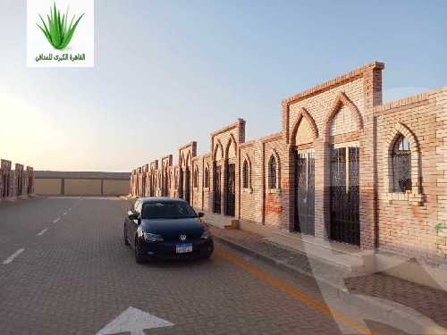 https://aqarmap.com.eg/en/listing/5960683-for-sale-sharqia-10th-of-ramadan-robeiky
