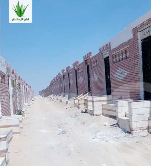 https://aqarmap.com.eg/en/listing/2254322-for-sale-cairo-el-haram-tareq-el-fayoum