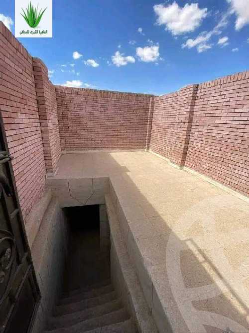 https://aqarmap.com.eg/en/listing/2254322-for-sale-cairo-el-haram-tareq-el-fayoum