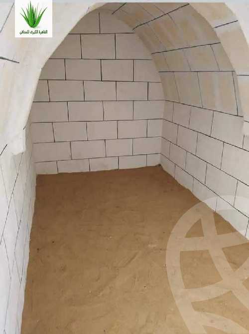 https://aqarmap.com.eg/en/listing/2254322-for-sale-cairo-el-haram-tareq-el-fayoum