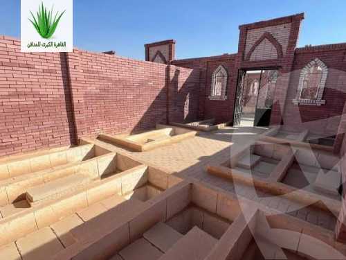 https://aqarmap.com.eg/en/listing/5983525-for-sale-sharqia-10th-of-ramadan-robeiky