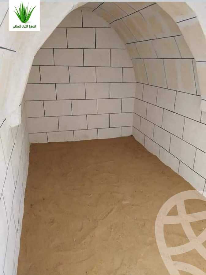 https://aqarmap.com.eg/ar/listing/6049604-for-sale-cairo-new-cairo-madinaty-eighth-zone-buildings-cairo-el-ain-el-sokhna-road