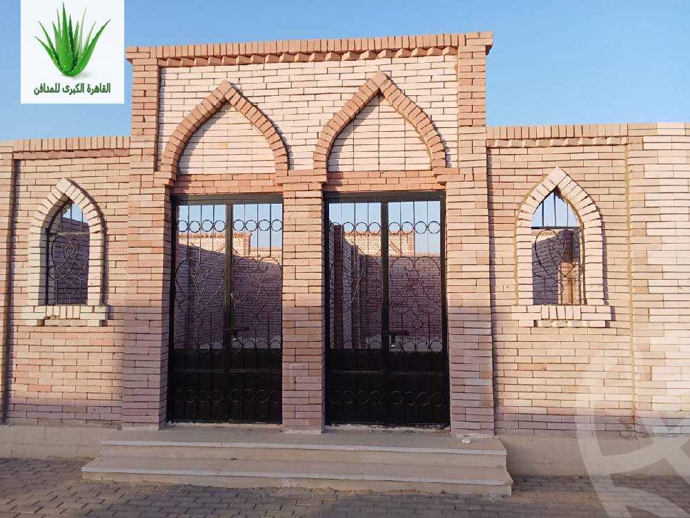https://aqarmap.com.eg/ar/listing/6059039-for-sale-sharqia-10th-of-ramadan-robeiky-robeiky-3rd-industrial-zone