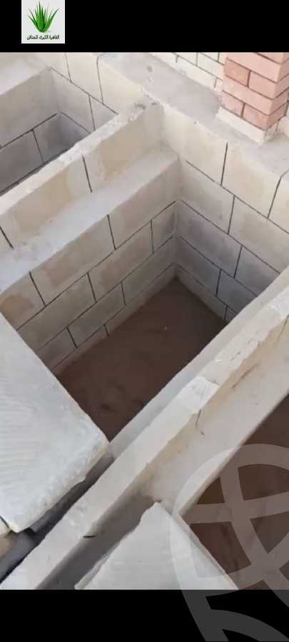 https://aqarmap.com.eg/ar/listing/6059039-for-sale-sharqia-10th-of-ramadan-robeiky-robeiky-3rd-industrial-zone