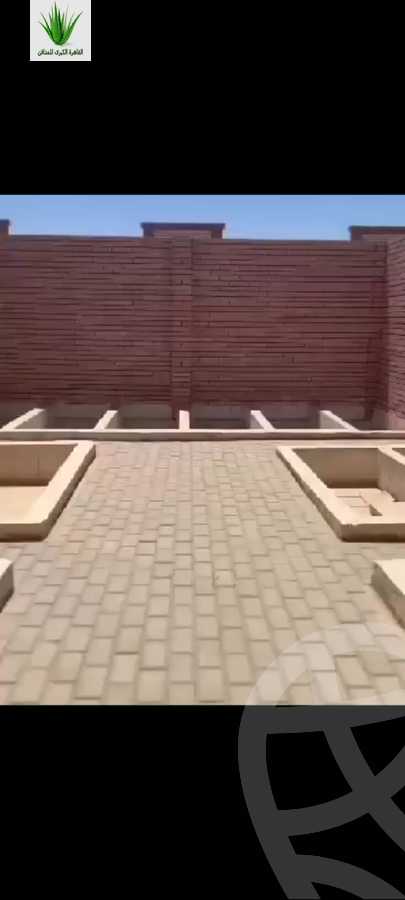 https://aqarmap.com.eg/ar/listing/6059039-for-sale-sharqia-10th-of-ramadan-robeiky-robeiky-3rd-industrial-zone