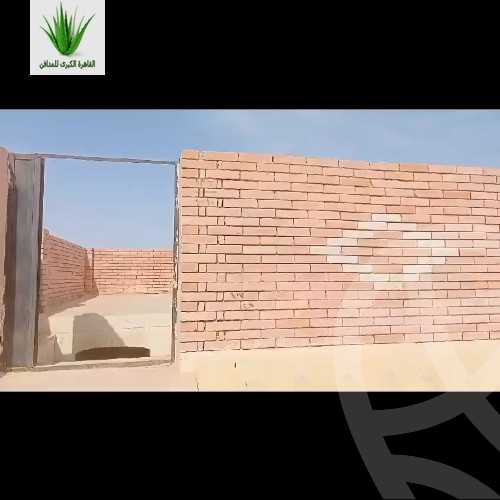 https://aqarmap.com.eg/en/listing/6069106-for-sale-cairo-15th-of-may-mjwr-27