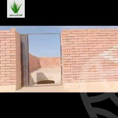 https://aqarmap.com.eg/en/listing/6069106-for-sale-cairo-15th-of-may-mjwr-27
