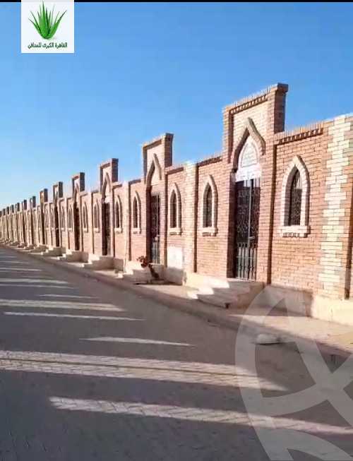 https://aqarmap.com.eg/ar/listing/6069150-for-sale-sharqia-10th-of-ramadan-robeiky-robeiky-3rd-industrial-zone