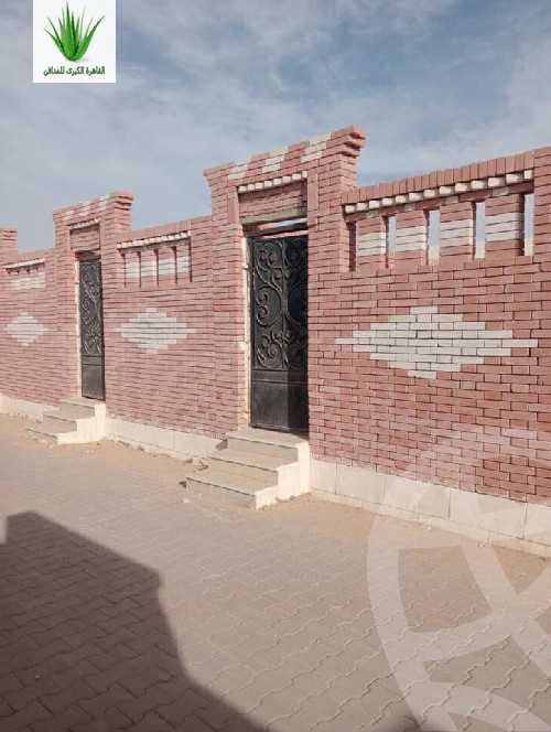 https://aqarmap.com.eg/en/listing/6073004-for-sale-cairo-el-haram-tareq-el-fayoum