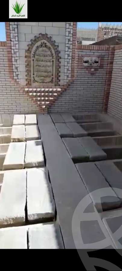 https://aqarmap.com.eg/en/listing/6091157-for-sale-cairo-15th-of-may-dar-misr