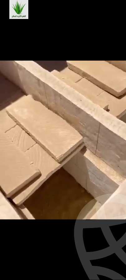 https://aqarmap.com.eg/en/listing/6091157-for-sale-cairo-15th-of-may-dar-misr