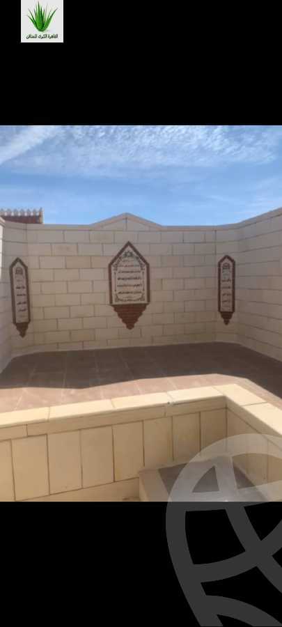 https://aqarmap.com.eg/en/listing/6091192-for-sale-cairo-6th-of-october-hadaeq-october-ebni-betak-7-mohammed-hamdan-st