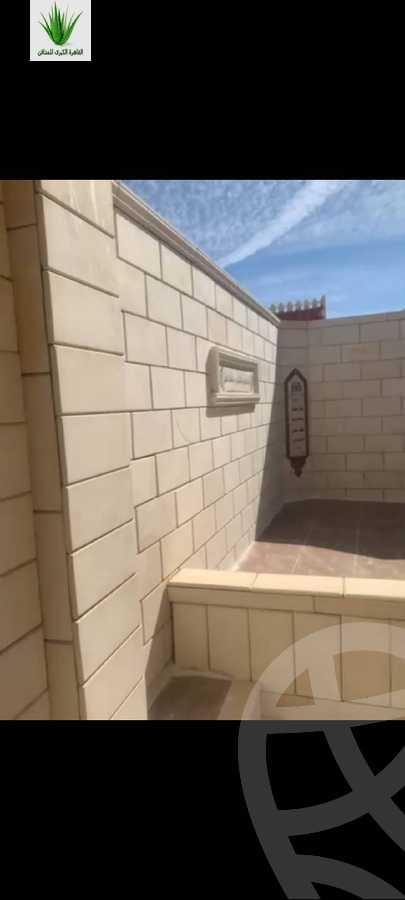 https://aqarmap.com.eg/en/listing/6091192-for-sale-cairo-6th-of-october-hadaeq-october-ebni-betak-7-mohammed-hamdan-st