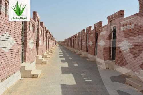 https://aqarmap.com.eg/ar/listing/6059013-for-sale-cairo-el-haram-tareq-el-fayoum