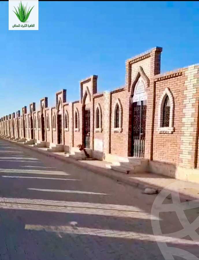 https://aqarmap.com.eg/ar/listing/6107107-for-sale-cairo-badr-city-east-el-robeiky