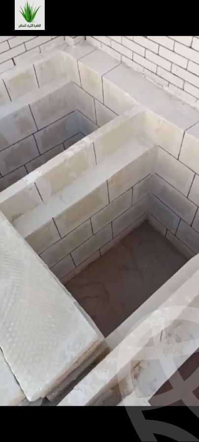 https://aqarmap.com.eg/ar/listing/6107107-for-sale-cairo-badr-city-east-el-robeiky