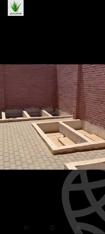 https://aqarmap.com.eg/ar/listing/6107107-for-sale-cairo-badr-city-east-el-robeiky