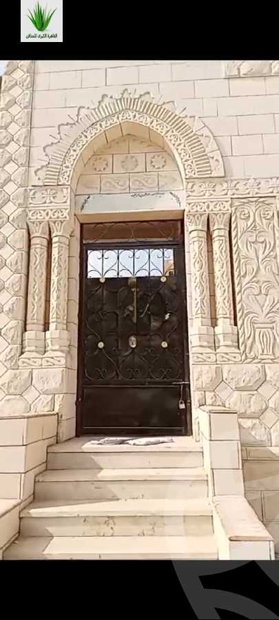 https://aqarmap.com.eg/en/listing/6111903-for-sale-cairo-6th-of-october-el-wahatt-road
