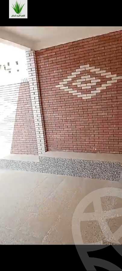 https://aqarmap.com.eg/en/listing/6111903-for-sale-cairo-6th-of-october-el-wahatt-road