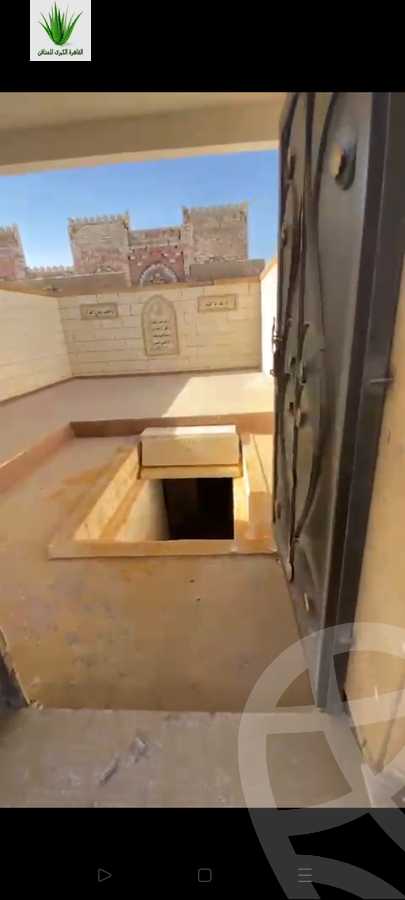 https://aqarmap.com.eg/ar/listing/6179793-for-sale-cairo-new-cairo-ain-el-sokhna-rd