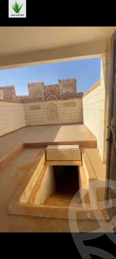 https://aqarmap.com.eg/ar/listing/6179793-for-sale-cairo-new-cairo-ain-el-sokhna-rd