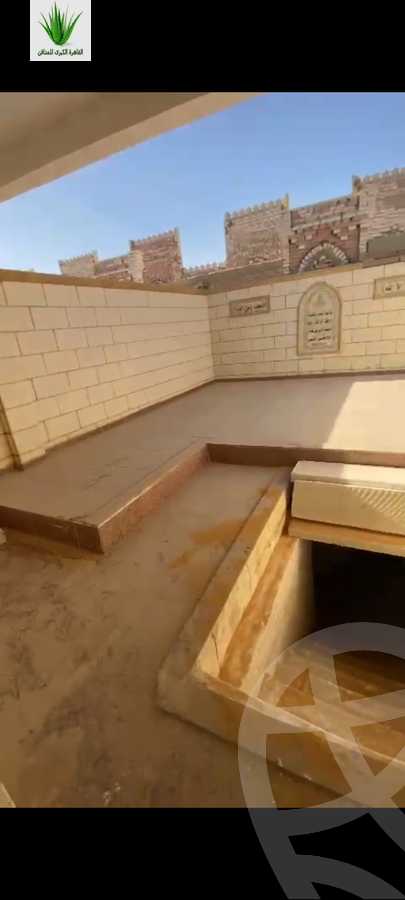 https://aqarmap.com.eg/ar/listing/6179793-for-sale-cairo-new-cairo-ain-el-sokhna-rd