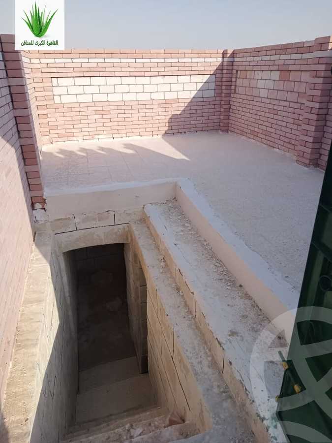 https://aqarmap.com.eg/ar/listing/6186980-for-sale-cairo-15th-of-may-dar-misr
