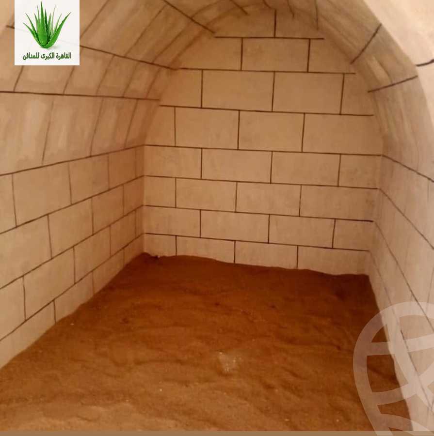 https://aqarmap.com.eg/ar/listing/6186980-for-sale-cairo-15th-of-may-dar-misr