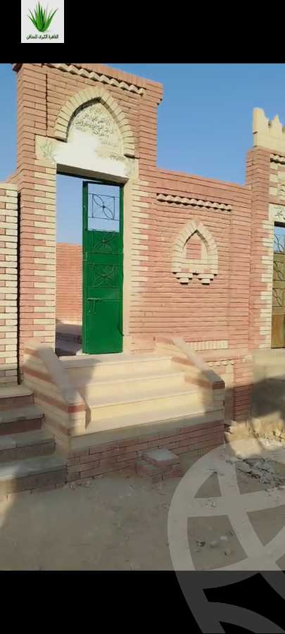 https://aqarmap.com.eg/ar/listing/6193635-for-sale-cairo-15th-of-may-dar-misr