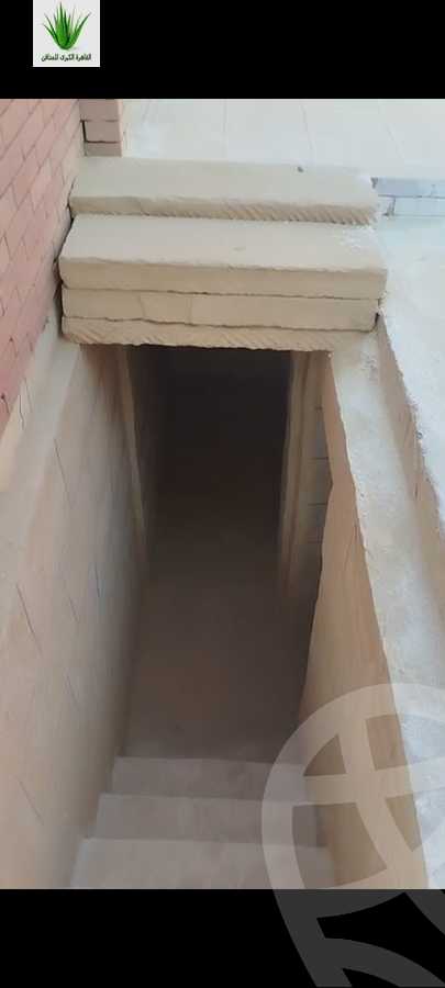 https://aqarmap.com.eg/ar/listing/6193635-for-sale-cairo-15th-of-may-dar-misr