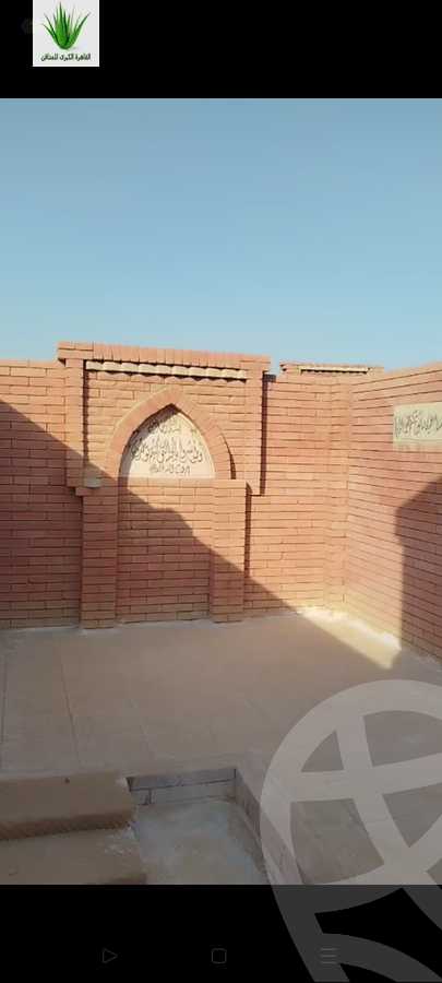 https://aqarmap.com.eg/ar/listing/6193635-for-sale-cairo-15th-of-may-dar-misr