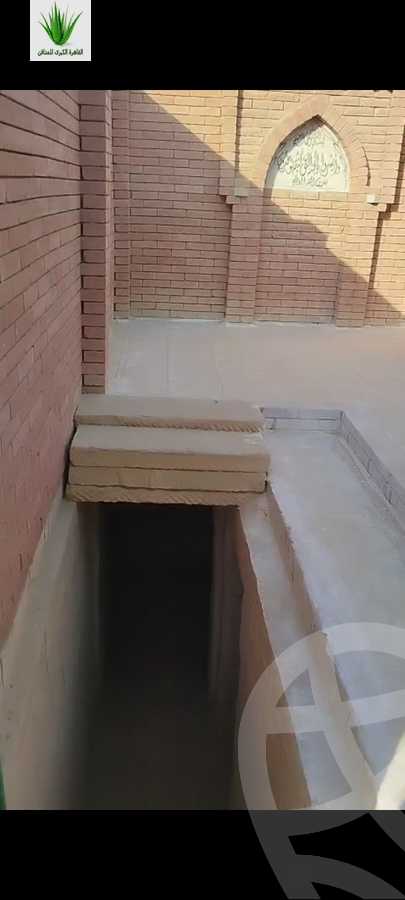 https://aqarmap.com.eg/ar/listing/6193635-for-sale-cairo-15th-of-may-dar-misr