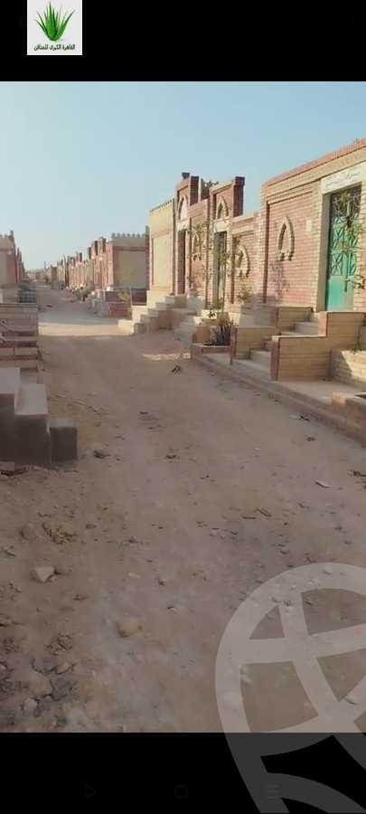 https://aqarmap.com.eg/ar/listing/6193635-for-sale-cairo-15th-of-may-dar-misr