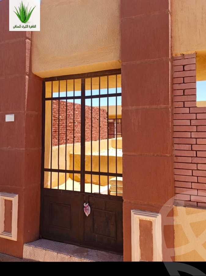 https://aqarmap.com.eg/en/listing/6204842-for-sale-cairo-new-cairo-madinaty-eighth-zone-buildings-cairo-el-ain-el-sokhna-road