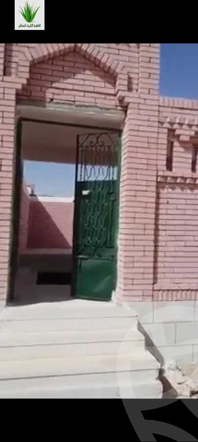 https://aqarmap.com.eg/en/listing/6211464-for-sale-cairo-el-haram-tareq-el-fayoum