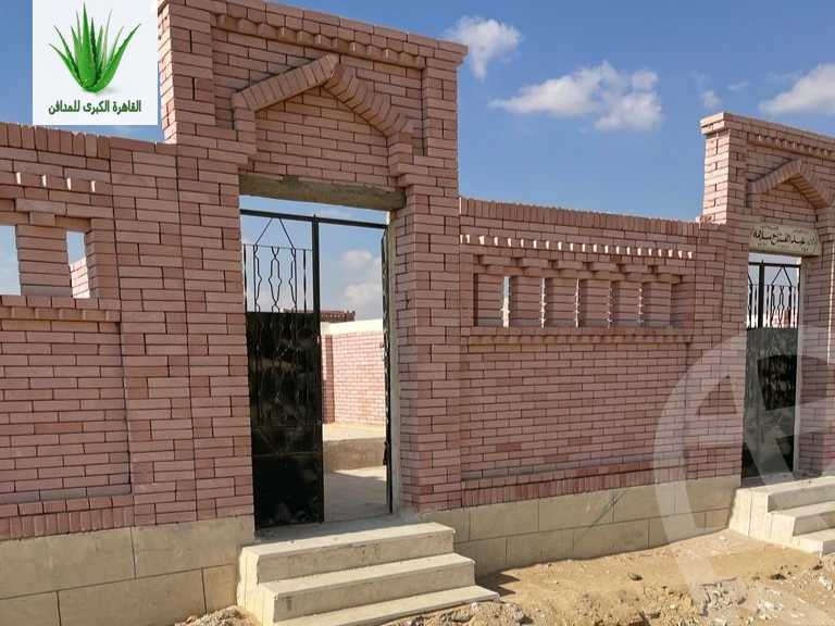 https://aqarmap.com.eg/en/listing/6211464-for-sale-cairo-el-haram-tareq-el-fayoum