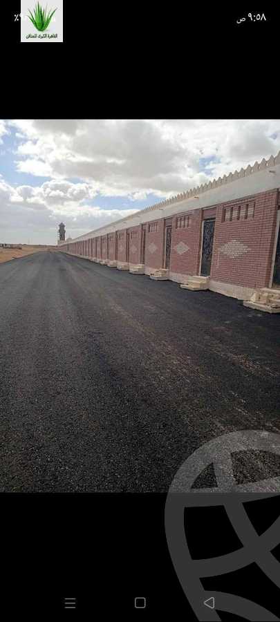https://aqarmap.com.eg/ar/listing/6242010-for-sale-cairo-el-haram-tareq-el-fayoum