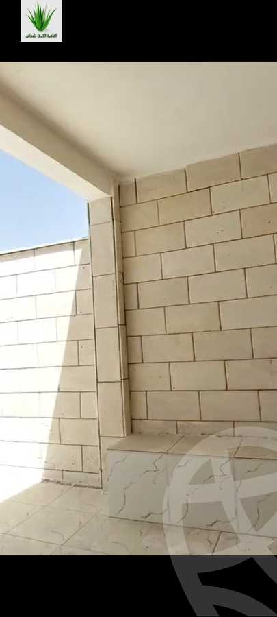 https://aqarmap.com.eg/en/listing/6256993-for-sale-cairo-new-cairo-ain-el-sokhna-rd