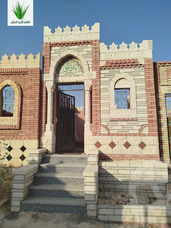 https://aqarmap.com.eg/ar/listing/6270262-for-sale-cairo-15th-of-may-mjwr-18-shr-hmd-lshrbsy
