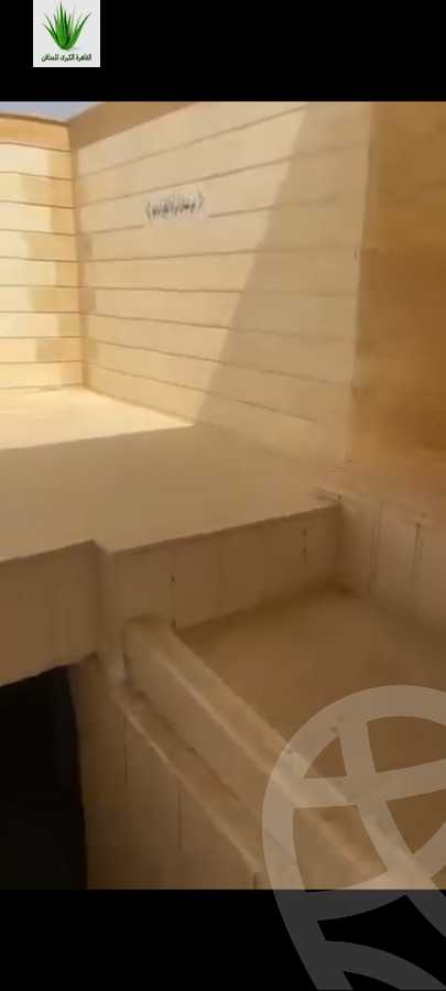 https://aqarmap.com.eg/ar/listing/6270304-for-sale-cairo-new-cairo-ain-el-sokhna-rd