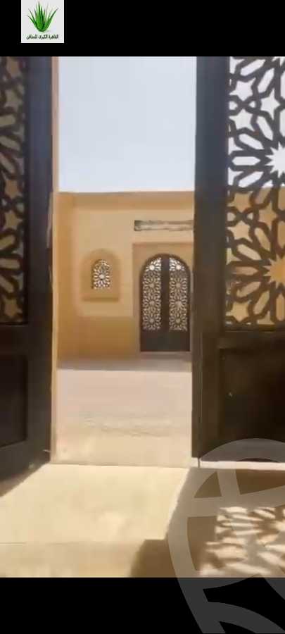 https://aqarmap.com.eg/ar/listing/6270304-for-sale-cairo-new-cairo-ain-el-sokhna-rd