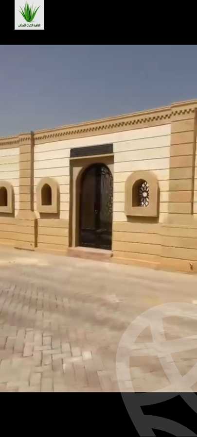 https://aqarmap.com.eg/ar/listing/6270304-for-sale-cairo-new-cairo-ain-el-sokhna-rd