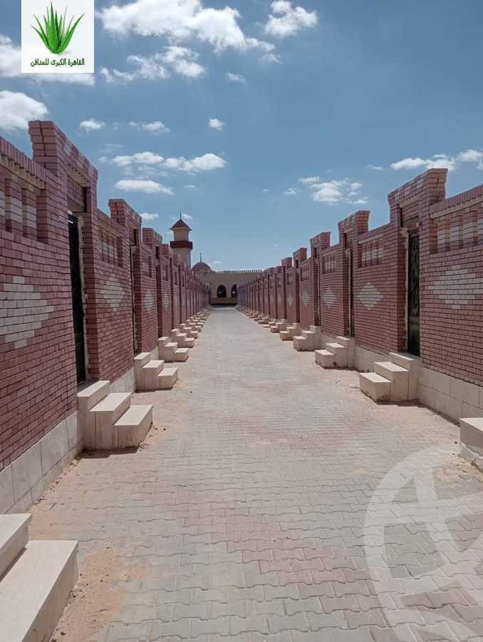 https://aqarmap.com.eg/ar/listing/6281577-for-sale-cairo-el-haram-tareq-el-fayoum