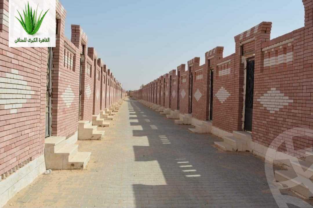 https://aqarmap.com.eg/ar/listing/6281577-for-sale-cairo-el-haram-tareq-el-fayoum