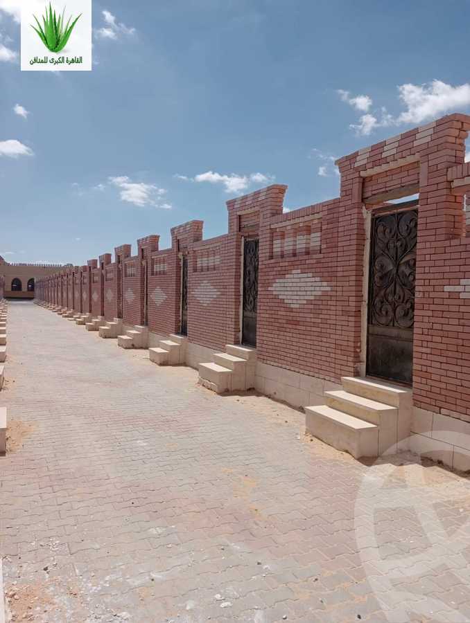 https://aqarmap.com.eg/ar/listing/6281577-for-sale-cairo-el-haram-tareq-el-fayoum