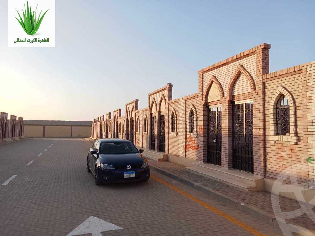 https://aqarmap.com.eg/en/listing/6291586-for-sale-sharqia-10th-of-ramadan-robeiky-robeiky-3rd-industrial-zone