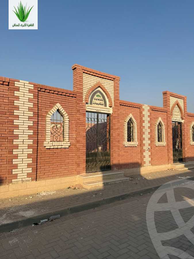 https://aqarmap.com.eg/en/listing/6291586-for-sale-sharqia-10th-of-ramadan-robeiky-robeiky-3rd-industrial-zone