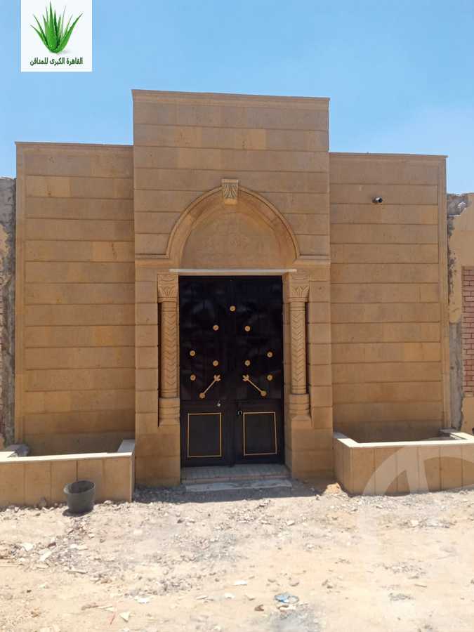 https://aqarmap.com.eg/ar/listing/6295327-for-sale-cairo-new-cairo-ain-el-sokhna-rd