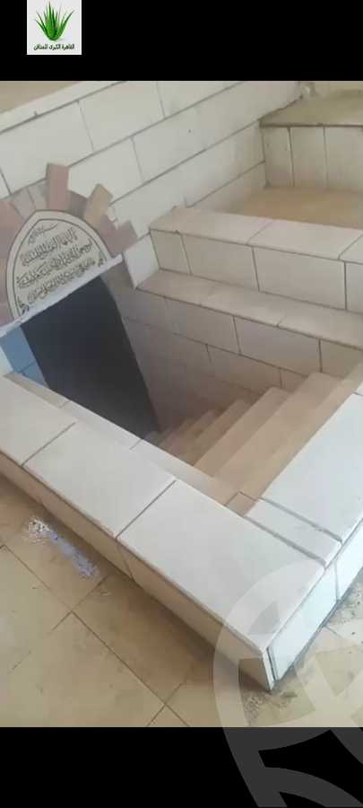 https://aqarmap.com.eg/ar/listing/6295327-for-sale-cairo-new-cairo-ain-el-sokhna-rd